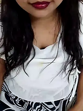 Snapshot of Indian-Nazia chatting on June 8, 11:22 am Indian-Nazia online show from June 8, 11:22 am