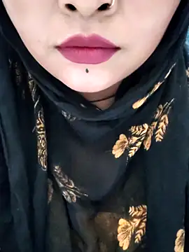 Indian-Nazia online show from June 1, 7:02 pm