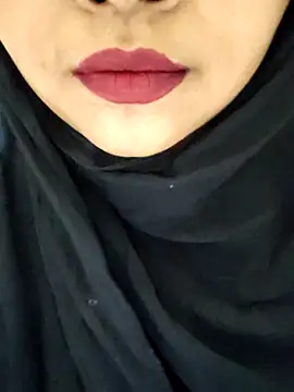Indian-Nazia online show from May 27, 7:54 pm