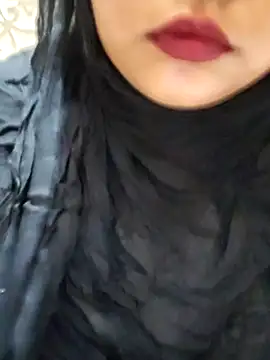 Snapshot of Indian-Nazia chatting on July 4, 9:19 pm Indian-Nazia online show from July 4, 9:19 pm