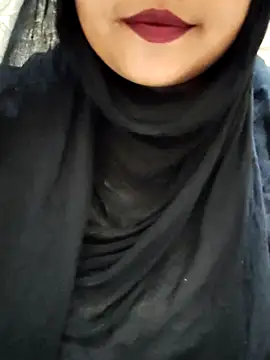 Snapshot of Indian-Nazia chatting on July 6, 6:54 pm Indian-Nazia online show from July 6, 6:54 pm