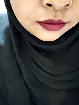 Indian-Nazia online show from May 26, 10:19 pm