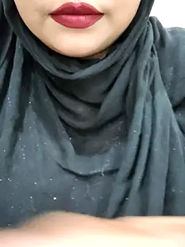 Snapshot of Indian-Nazia chatting on July 12, 6:09 pm Indian-Nazia online show from July 12, 6:09 pm