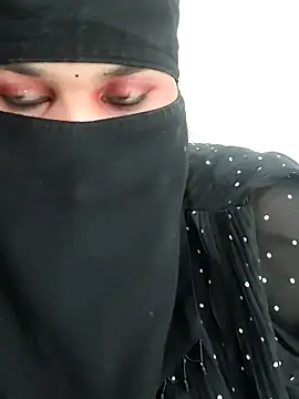 Snapshot of Indian-Nazia chatting on July 3, 9:49 am Indian-Nazia online show from July 3, 9:49 am