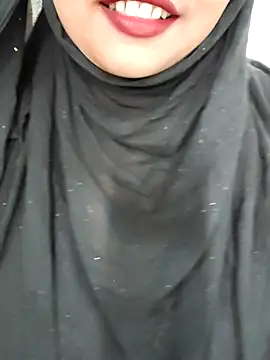 Snapshot of Indian-Nazia chatting on July 11, 10:59 am Indian-Nazia online show from July 11, 10:59 am