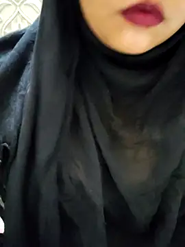 Indian-Nazia online show from May 20, 10:34 am
