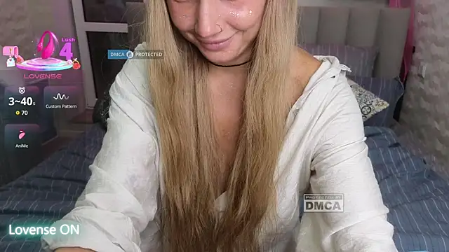 Snapshot of GoodGirl0024 chatting on October 1, 8:46 pm GoodGirl0024 online show from October 1, 8:46 pm
