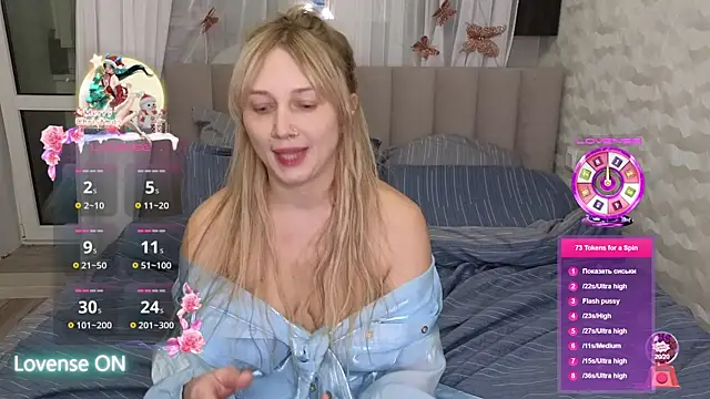 Snapshot of GoodGirl0024 chatting on January 21, 8:43 pm GoodGirl0024 online show from January 21, 8:43 pm