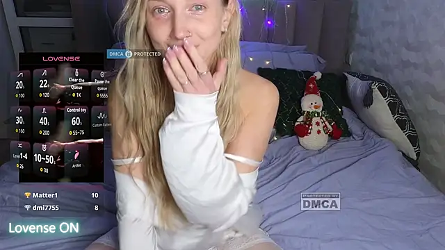 GoodGirl0024 online show from January 14, 8:23 pm