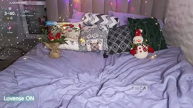 GoodGirl0024 online show from December 19, 8:44 pm