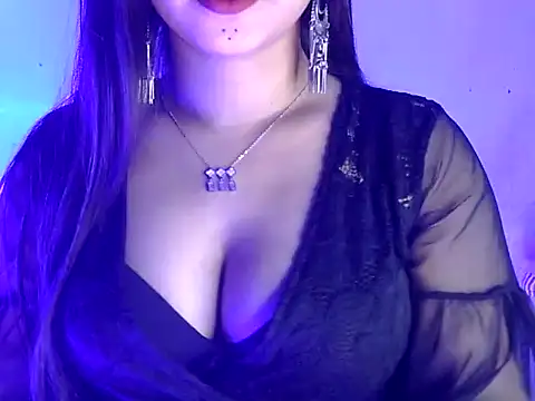 Snapshot of akshara_thakur9 chatting on December 30, 6:16 pm akshara thakur9 online show from December 30, 6:16 pm