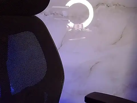 akshara thakur9 online show from November 10, 7:52 pm