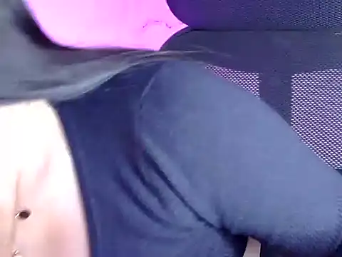 akshara thakur9 online show from December 20, 6:33 pm