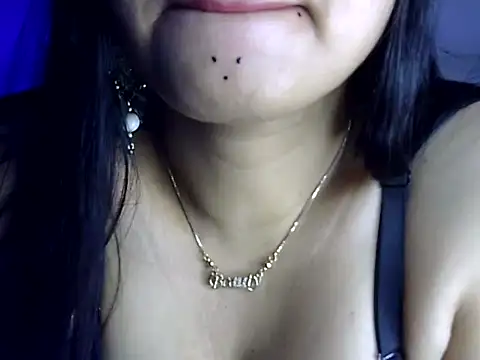 Snapshot of akshara_thakur9 chatting on October 19, 10:40 am akshara thakur9 online show from October 19, 10:40 am