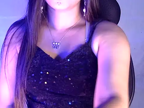 Snapshot of akshara_thakur9 chatting on January 18, 7:04 pm akshara thakur9 online show from January 18, 7:04 pm