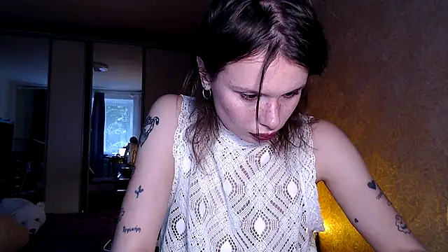 Vienaxtexasxparis online show from July 24, 4:47 pm