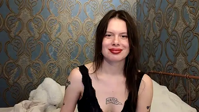 Vienaxtexasxparis online show from December 14, 5:25 pm