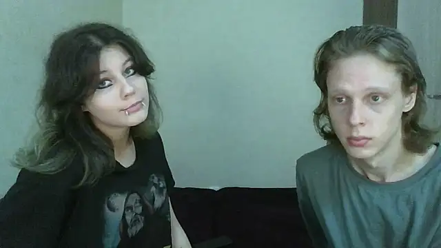 Snapshot of Crystal_Love_Porn chatting on September 13, 6:52 pm Crystal Love Porn online show from September 13, 6:52 pm