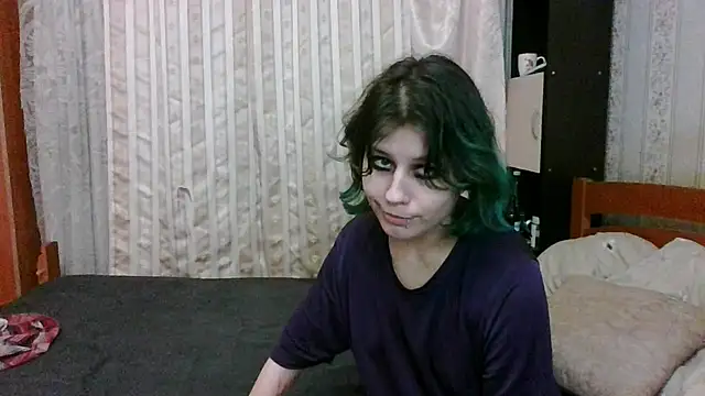Snapshot of Crystal_Love_Porn chatting on March 21, 11:01 pm Crystal Love Porn online show from March 21, 11:01 pm