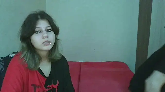 Snapshot of Crystal_Love_Porn chatting on October 10, 9:04 pm Crystal Love Porn online show from October 10, 9:04 pm