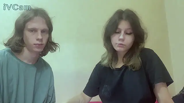 Crystal Love Porn online show from November 25, 3:07 am