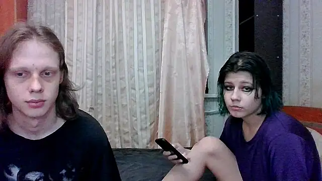 Snapshot of Crystal_Love_Porn chatting on February 28, 3:48 pm Crystal Love Porn online show from February 28, 3:48 pm