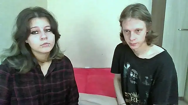 Snapshot of Crystal_Love_Porn chatting on September 28, 1:18 pm Crystal Love Porn online show from September 28, 1:18 pm