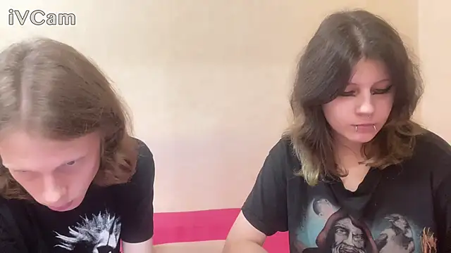 Crystal Love Porn online show from November 26, 7:08 am