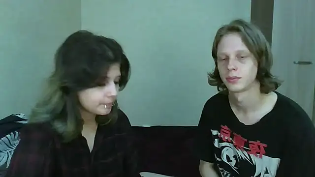 Snapshot of Crystal_Love_Porn chatting on September 16, 7:59 pm Crystal Love Porn online show from September 16, 7:59 pm