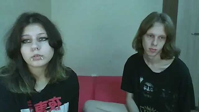 Crystal Love Porn online show from November 19, 10:43 pm