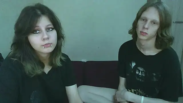 Crystal Love Porn online show from November 14, 10:02 pm