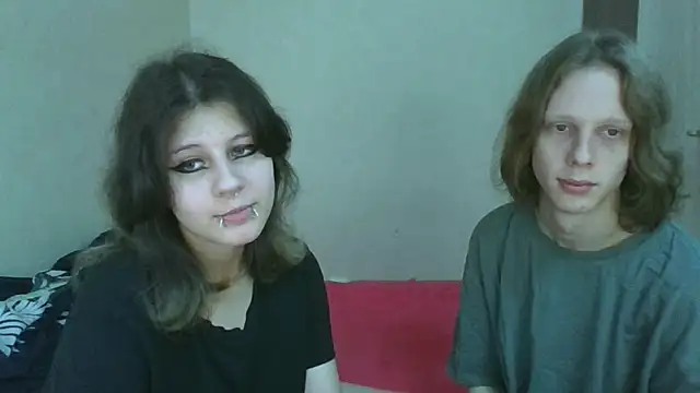 Crystal Love Porn online show from October 30, 2:32 am