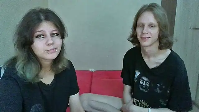 Snapshot of Crystal_Love_Porn chatting on October 17, 10:33 pm Crystal Love Porn online show from October 17, 10:33 pm