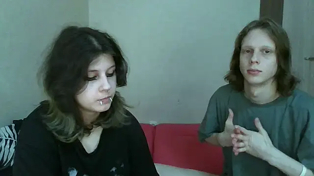 Crystal Love Porn online show from November 5, 11:57 am