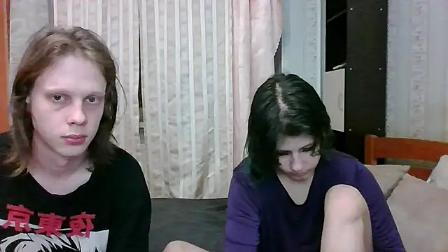 Snapshot of Crystal_Love_Porn chatting on March 10, 9:18 pm Crystal Love Porn online show from March 10, 9:18 pm