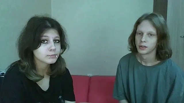 Crystal Love Porn online show from November 4, 10:52 am