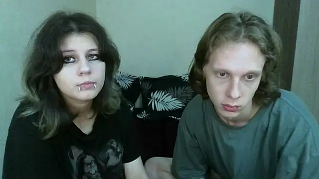 Snapshot of Crystal_Love_Porn chatting on September 12, 6:29 pm Crystal Love Porn online show from September 12, 6:29 pm
