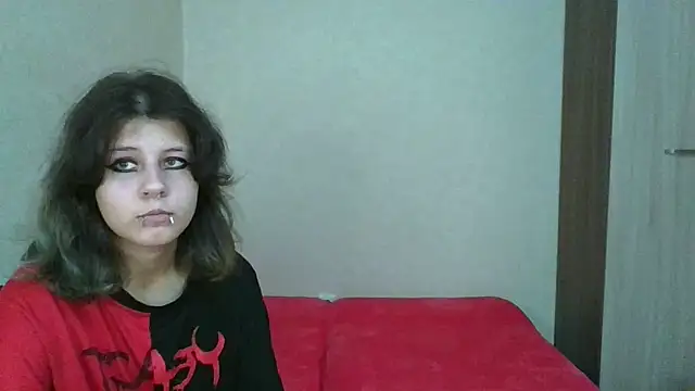 Snapshot of Crystal_Love_Porn chatting on September 21, 11:48 am Crystal Love Porn online show from September 21, 11:48 am
