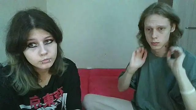 Snapshot of Crystal_Love_Porn chatting on September 29, 8:25 pm Crystal Love Porn online show from September 29, 8:25 pm