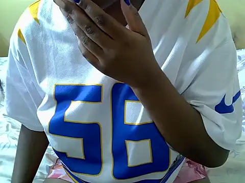 prettylacey3 online show from June 10, 9:16 pm