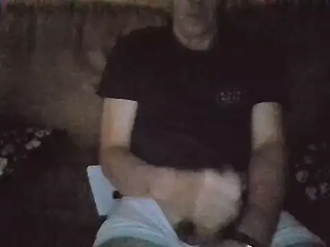 Raimundo1971 online show from February 16, 4:09 am