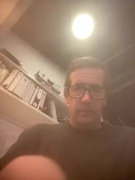 Raimundo1971 online show from March 23, 3:12 pm