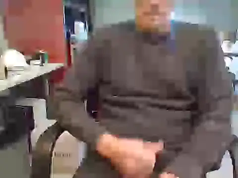 Raimundo1971 online show from March 25, 1:43 pm