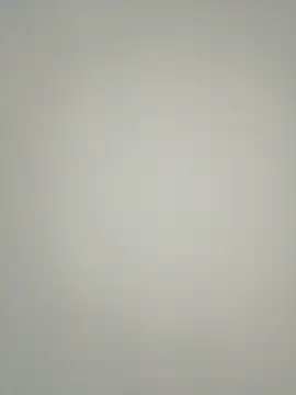 Liliette online show from February 17, 8:41 am