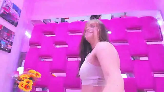 Snapshot of Lya_Anal chatting on November 14, 9:40 pm Lya Anal online show from November 14, 9:40 pm