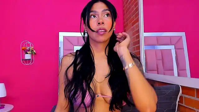 Snapshot of Veronika_horny69 chatting on September 29, 11:38 am Veronika horny69 online show from September 29, 11:38 am