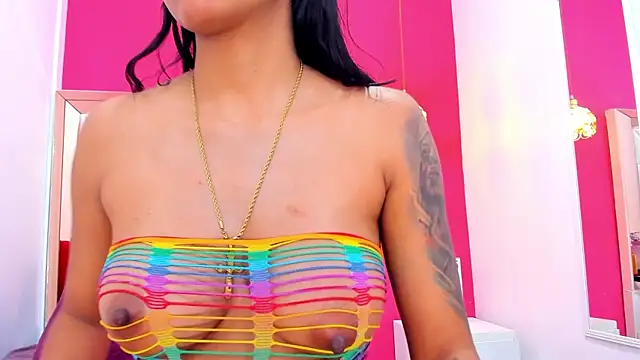 Snapshot of Veronika_horny69 chatting on February 26, 11:32 am Veronika horny69 online show from February 26, 11:32 am