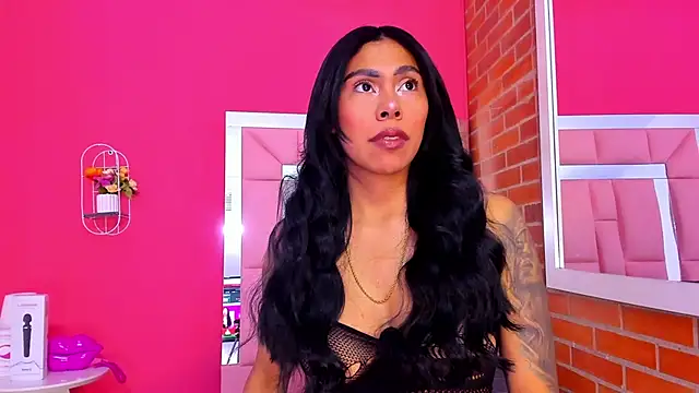 Snapshot of Veronika_horny69 chatting on September 28, 11:39 am Veronika horny69 online show from September 28, 11:39 am