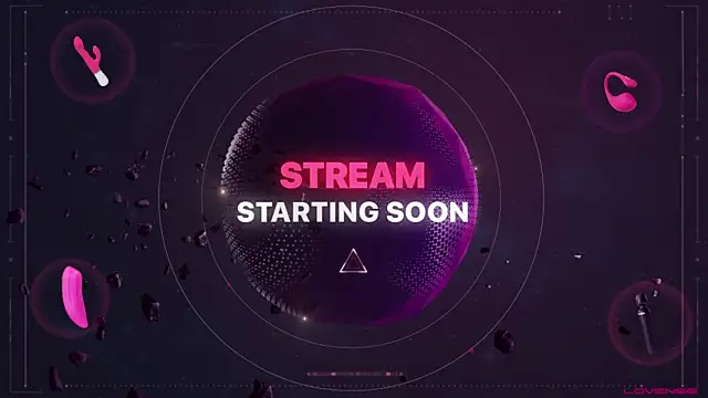 arielenbsas online show from February 16, 11:24 pm