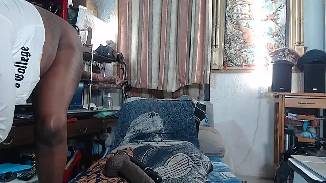 Jennytop online show from March 14, 12:27 am